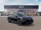 2025 Kia EV6 Wind