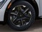 2025 Kia EV6 Wind
