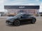 2025 Kia EV6 GT-Line