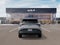 2026 Kia Sportage X-Pro Prestige