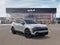 2026 Kia Sportage X-Pro Prestige