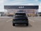 2026 Kia Sportage X-Pro Prestige