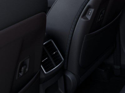 2026 Kia Sportage X-Pro Prestige