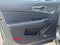 2025 Kia Sportage X-Pro Prestige