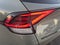 2025 Kia Sportage X-Pro Prestige