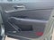 2025 Kia Sportage X-Pro Prestige