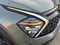 2025 Kia Sportage X-Pro Prestige