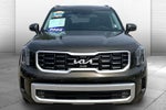 2025 Kia Telluride SX