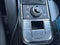2023 Kia Telluride SX-Prestige X-Line