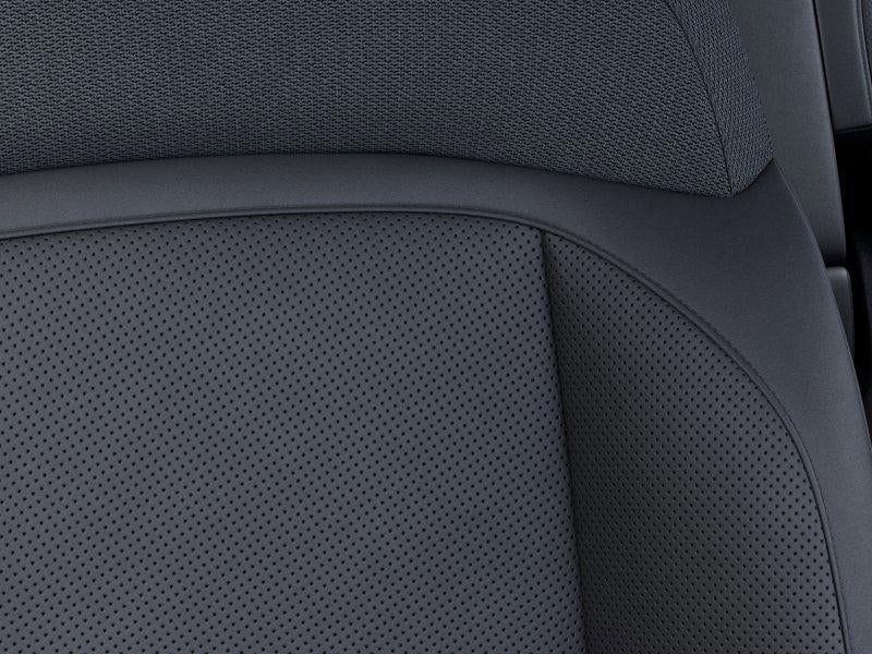 2027 Kia Telluride LX