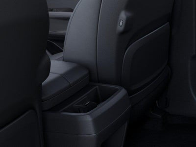 2027 Kia Telluride LX