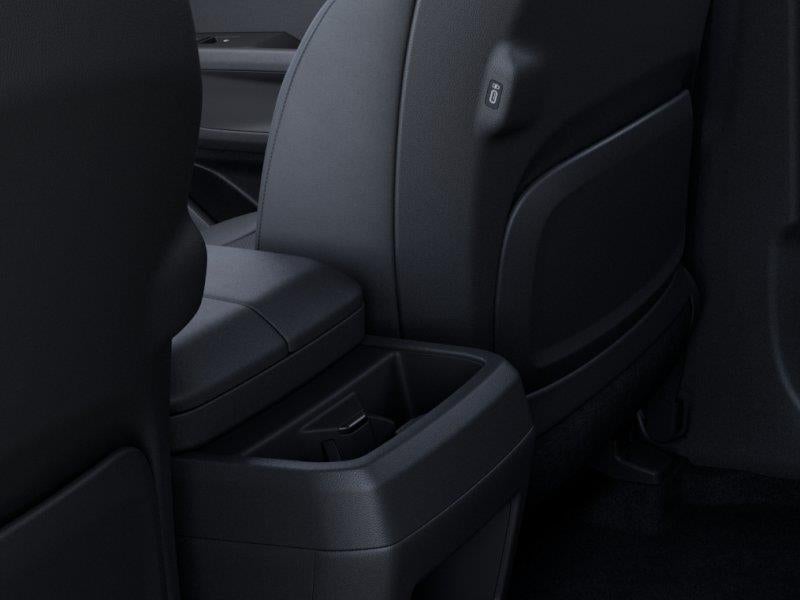 2027 Kia Telluride LX