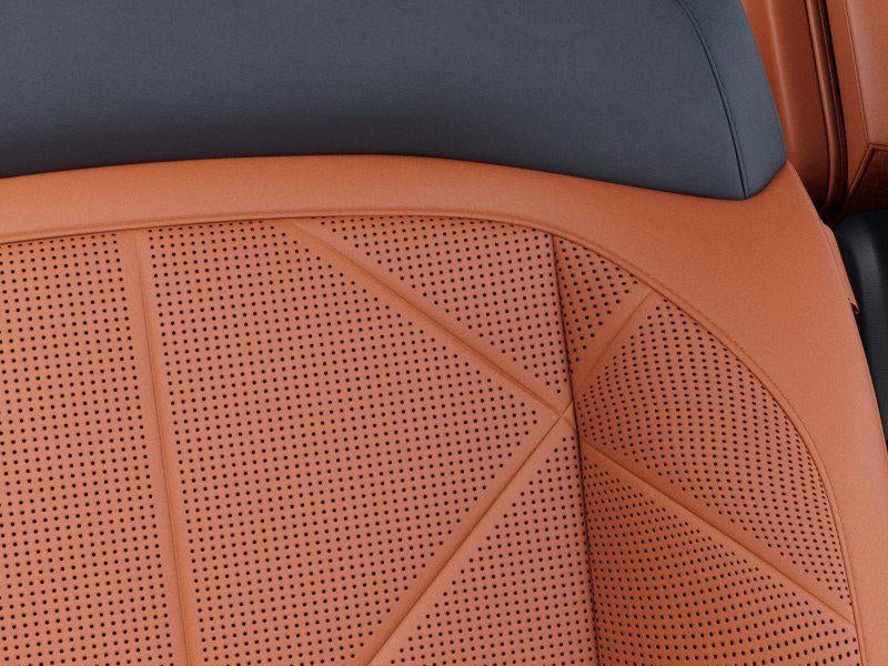 2027 Kia TELLURIDE SX