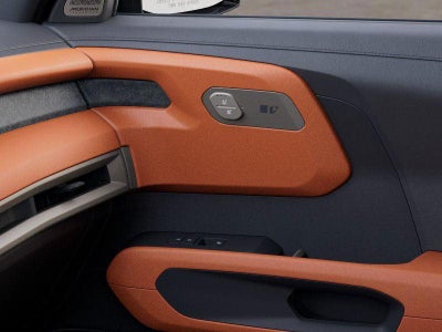 2027 Kia TELLURIDE SX