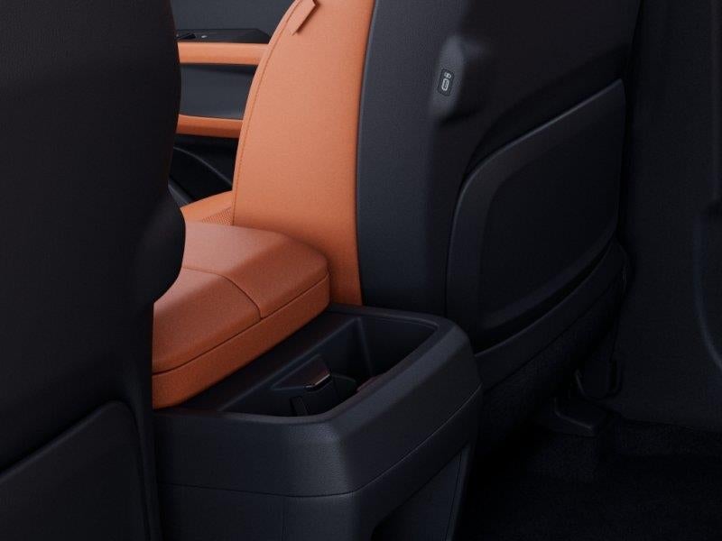 2027 Kia TELLURIDE SX