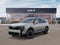 2027 Kia Telluride SX