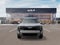 2027 Kia Telluride SX