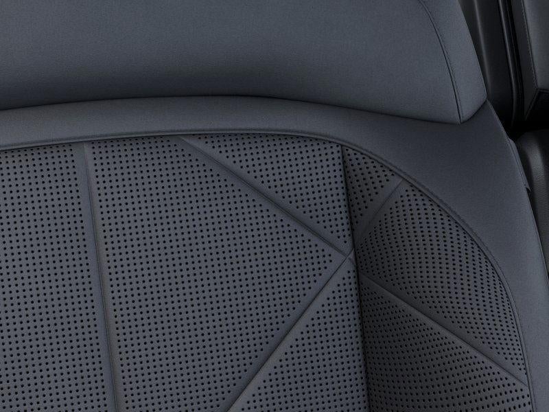 2027 Kia TELLURIDE HYBRI SX