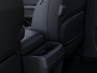 2027 Kia TELLURIDE HYBRI SX