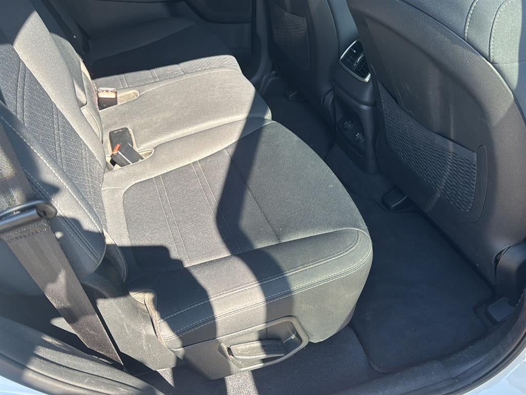 2020 Kia Sorento LX V6