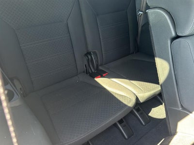 2020 Kia Sorento LX V6