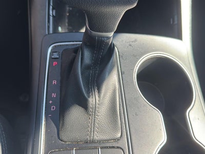 2020 Kia Sorento LX V6