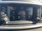 2020 Kia Sorento LX V6