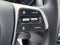 2020 Kia Sorento EX V6