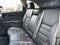 2020 Kia Sorento EX V6