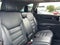 2020 Kia Sorento EX V6