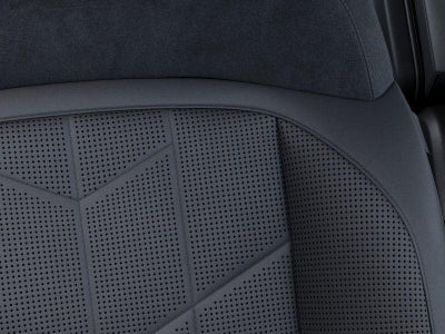 2027 Kia Telluride X-Line SX Prestige