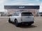 2027 Kia Telluride X-Line SX Prestige