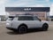 2027 Kia Telluride X-Line SX Prestige
