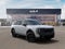 2027 Kia Telluride X-Line SX Prestige