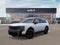 2027 Kia Telluride X-Line SX Prestige