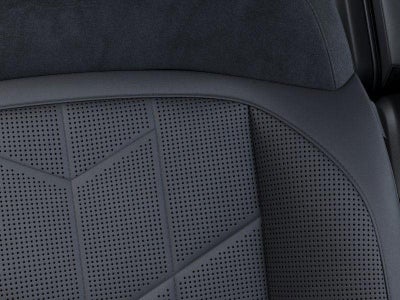 2027 Kia Telluride X-Line SX Prestige