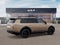 2027 Kia Telluride X-Line SX Prestige