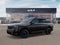2027 Kia Telluride X-Pro SX Prestige
