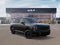 2027 Kia Telluride X-Pro SX Prestige