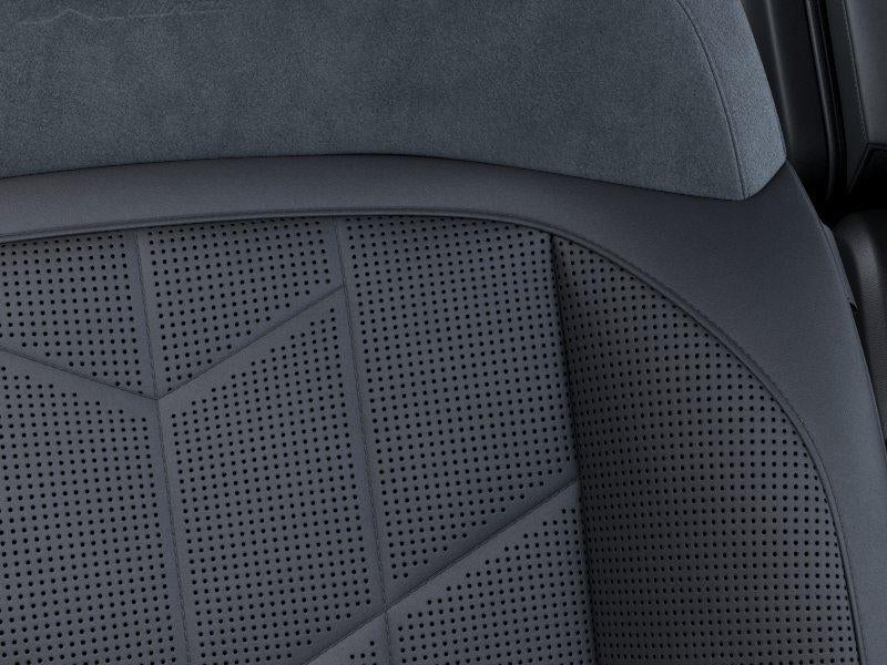 2027 Kia Telluride X-Line SX Prestige