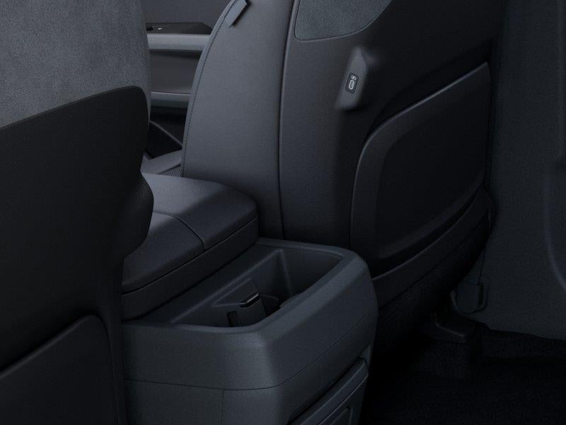 2027 Kia Telluride X-Line SX Prestige