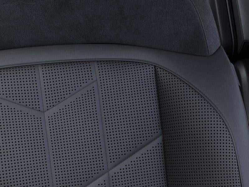 2027 Kia Telluride X-Pro SX Prestige