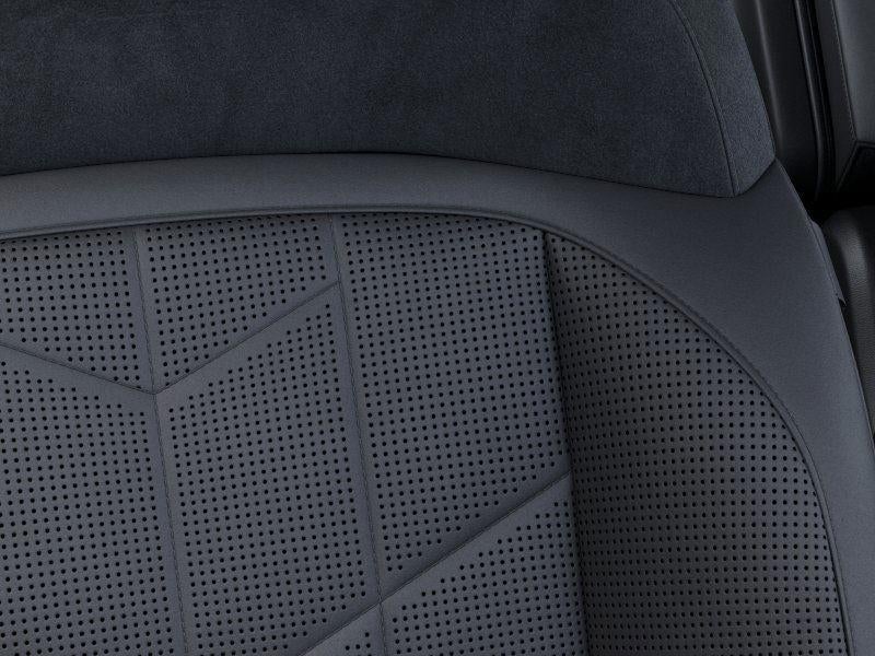 2027 Kia Telluride X-Line SX Prestige