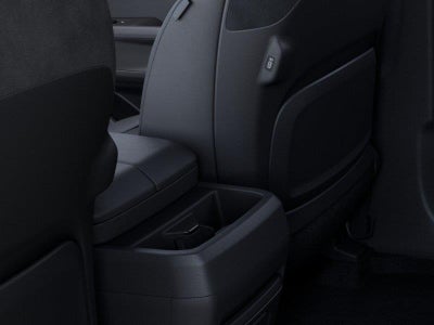 2027 Kia Telluride X-Line SX Prestige