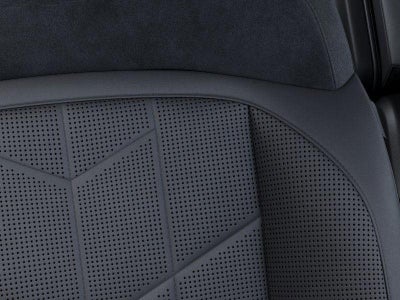 2027 Kia Telluride X-Pro SX Prestige