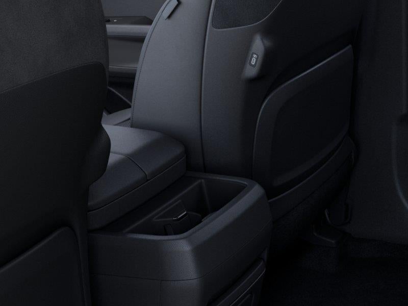 2027 Kia Telluride X-Pro SX Prestige