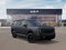 2027 Kia Telluride X-Pro SX Prestige