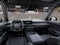 2027 Kia Telluride X-Pro SX Prestige