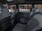 2027 Kia Telluride X-Pro SX Prestige