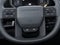 2027 Kia Telluride X-Pro SX Prestige